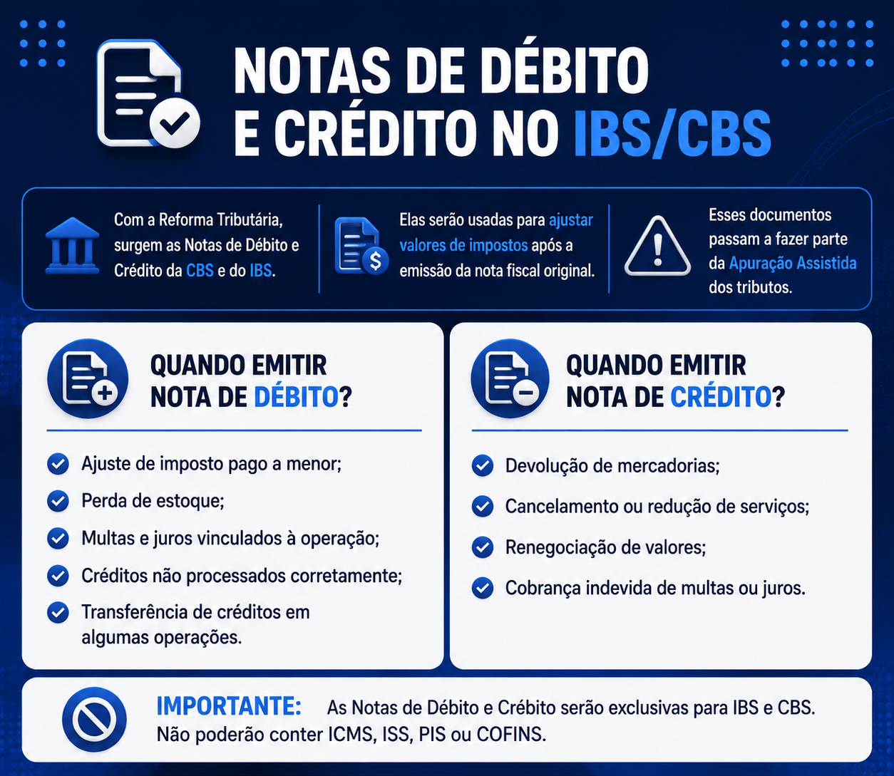 Imagem institucional